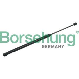 Амортизатор BORSEHUNG b14199