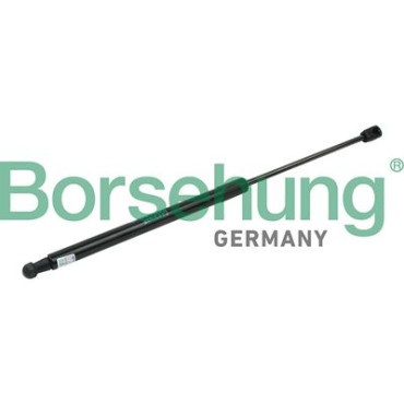Газовая пружина, крышка багажника BORSEHUNG b14200