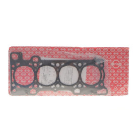 ELRING b14300 Прокладка головки ELRING b14300