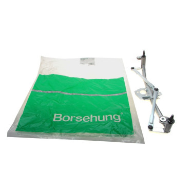 Привод стеклоочистителя BORSEHUNG b14302