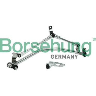 Ричаг склоочисника BORSEHUNG b14304