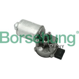 електромотор склоочисника (OE) BORSEHUNG b14306