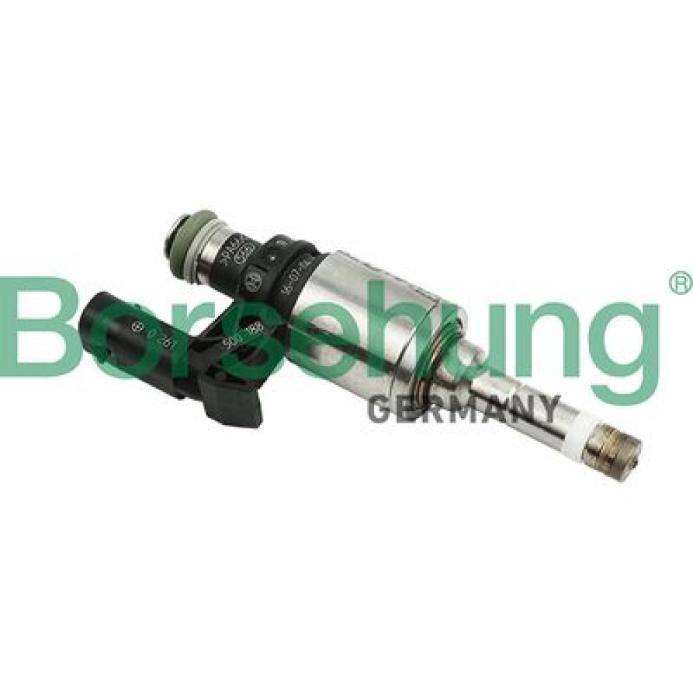 Форсунка (BOSCH) BORSEHUNG b14339