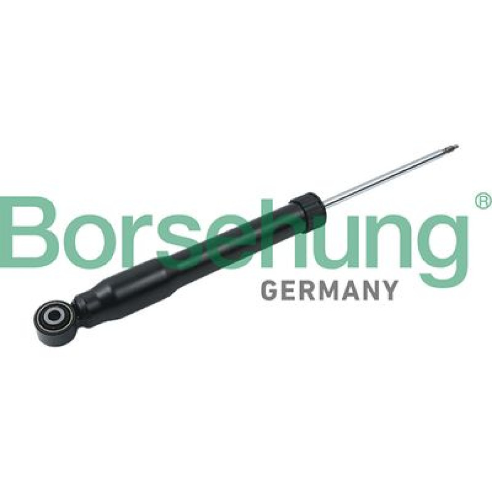 Амортизатор BORSEHUNG b14718