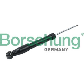Амортизатор BORSEHUNG b14718