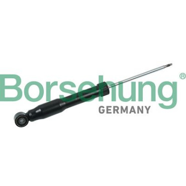 Амортизатор газовий BORSEHUNG b14723