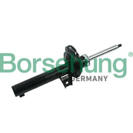 Амортизатор підвіски передній газомасляний BORSEHUNG b14724