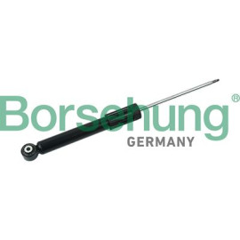 Амортизатор (SACHS) BORSEHUNG b14725