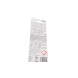 Клей фіксатор різьбових з'єднань /K2 BOND PROLOK W271 HIGH STRENGTH 6ML K2 b151