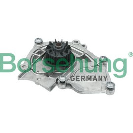Насос системи охолодження (OE) BORSEHUNG b15313