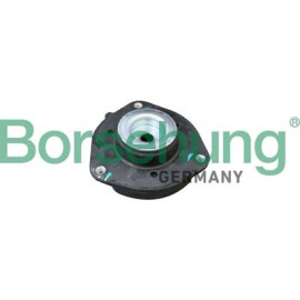 Опора Амортизатора (OE) BORSEHUNG b15446
