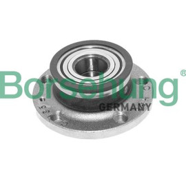 Подшипник ступицы задняя BORSEHUNG b15624