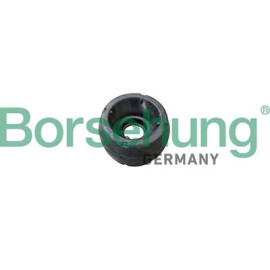 Опора амортизатора BORSEHUNG b16172