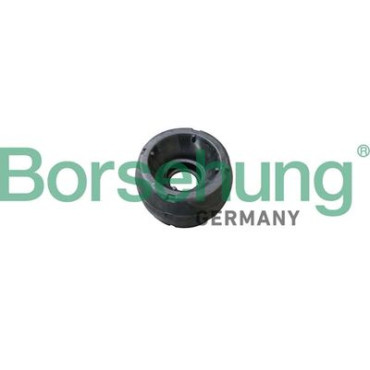 Опора амортизатора BORSEHUNG b16172