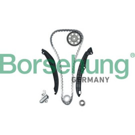 Комплект ланцюга ГРМ BORSEHUNG b16299