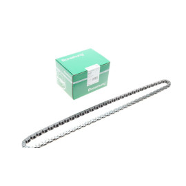 Ланцюг приводу BORSEHUNG b16301