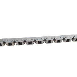 Ланцюг приводу BORSEHUNG b16301