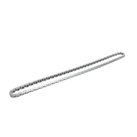 Ланцюг приводу BORSEHUNG b16301