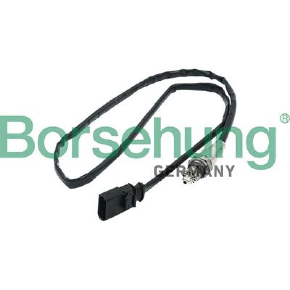 Лямбда-зонд BORSEHUNG b16930
