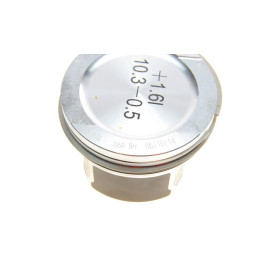 Поршень комплект 4 шт BORSEHUNG b16955