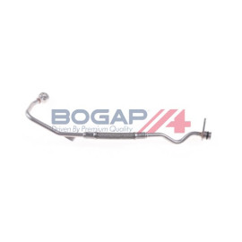 Шланг BOGAP b1728104
