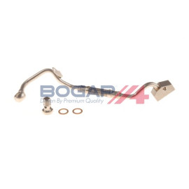 Шланг BOGAP b1729109