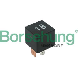 Реле BORSEHUNG b17802