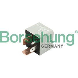 Реле BORSEHUNG b17804
