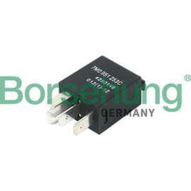 Реле BORSEHUNG b17806