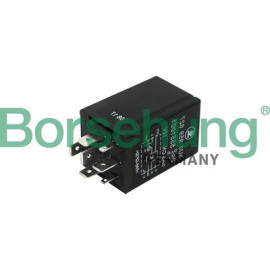 Реле (BOSCH) BORSEHUNG b17813