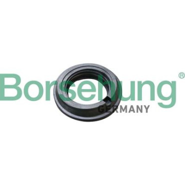 Подшипник опоры стойки амортизатора BORSEHUNG b17827