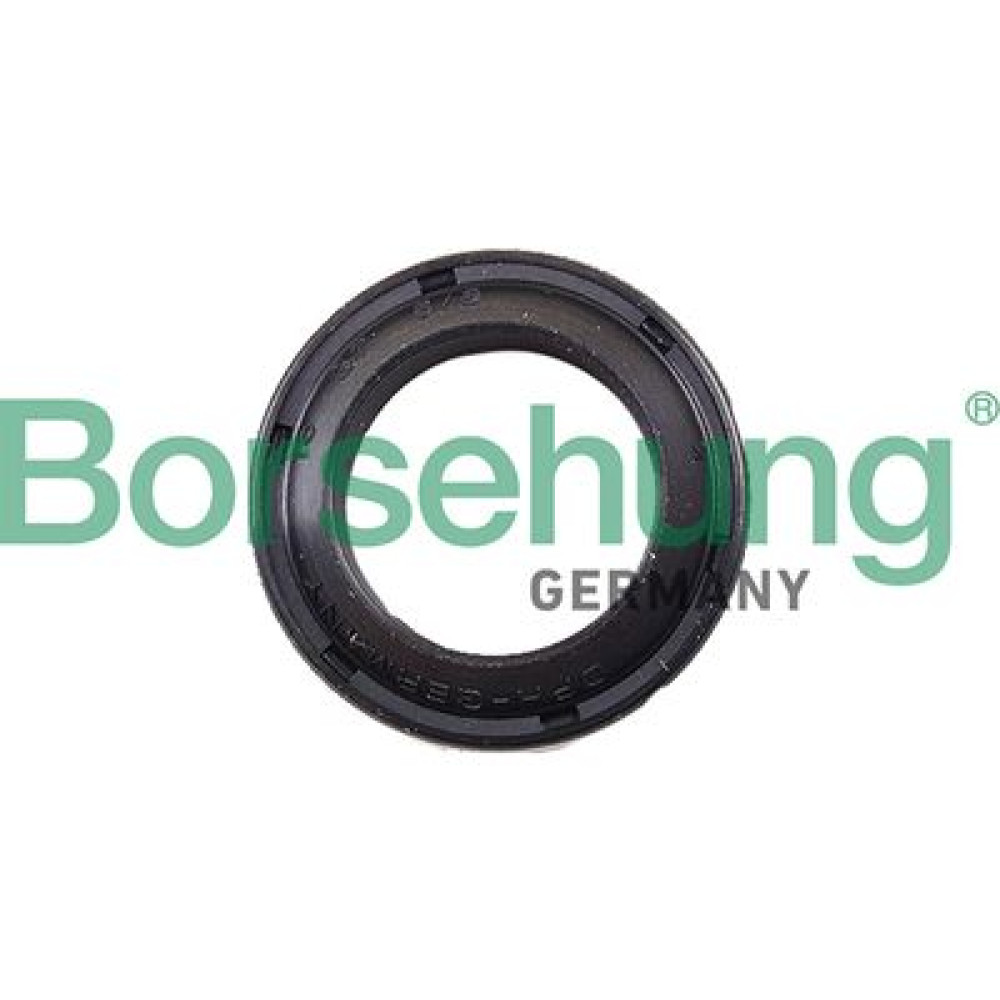Ущільнююче кільце КПП (CORTECO) BORSEHUNG b17833