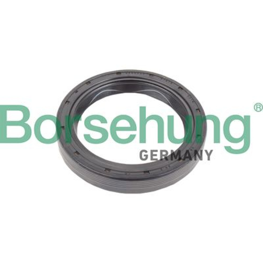 Ущільнювач КПП BORSEHUNG b17834
