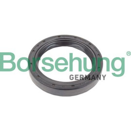 Ущільнювач КПП BORSEHUNG b17834