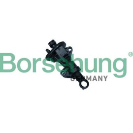 Цилиндр сцепления главный BORSEHUNG b17870