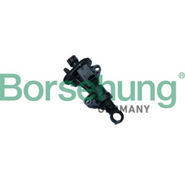 Циліндр зчеплення головний BORSEHUNG b17870