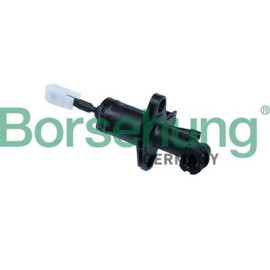 BORSEHUNG b17872 Циліндр зчеплення головний BORSEHUNG b17872
