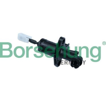 Циліндр зчеплення головний BORSEHUNG b17872