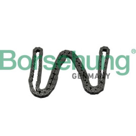 Ланцюг ГРМ BORSEHUNG b17886