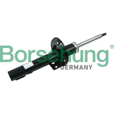 Амортизатор передній BORSEHUNG b17894