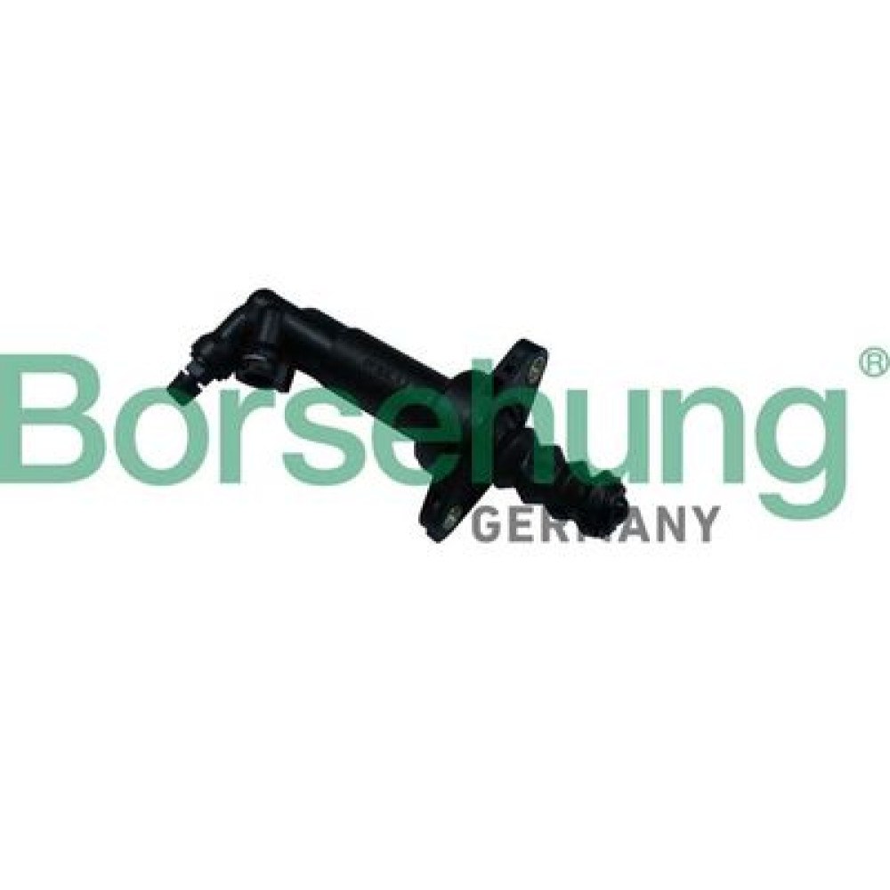 Циліндр зчеплення робочий BORSEHUNG b17914