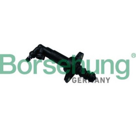 Циліндр зчеплення робочий BORSEHUNG b17914