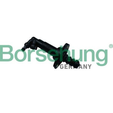 Цилиндр сцепления рабочий BORSEHUNG b17914