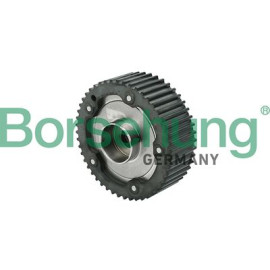 регулятор фаз газорозподілення (OE) BORSEHUNG b17948