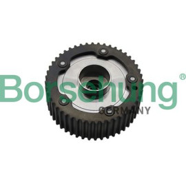 Регулятор фаз газораспределения BORSEHUNG b17949