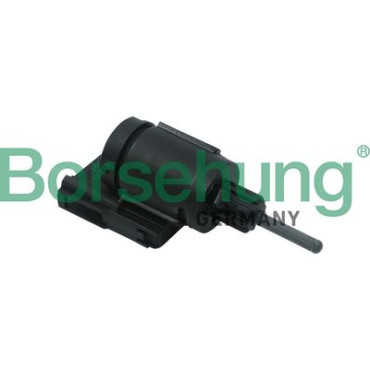 Выключатель стоп-сигнала BORSEHUNG b17964