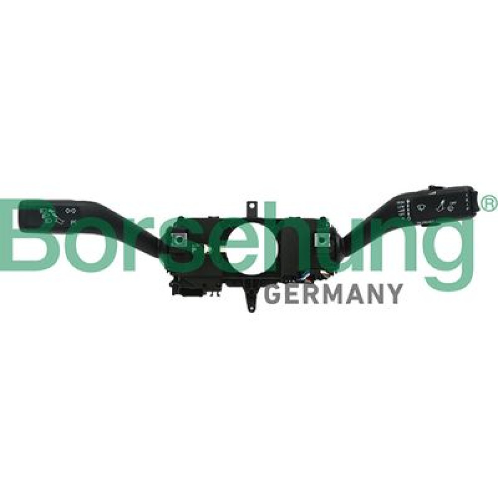 Перемикач сигналу поворота (OE) BORSEHUNG b17978