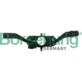 Перемикач сигналу поворота (OE) BORSEHUNG b17978