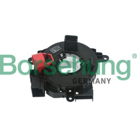 Контактное кольцо BORSEHUNG b17980