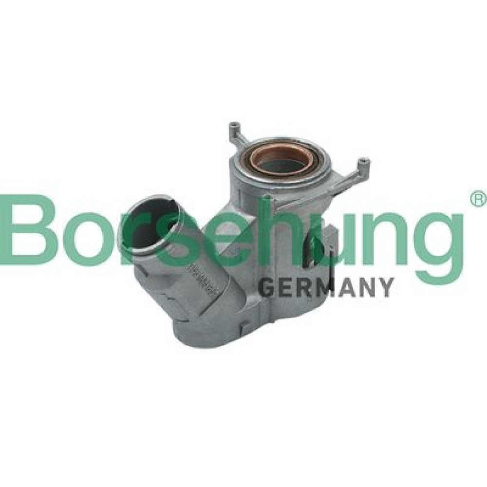 Корпус замка запалювання (OE) BORSEHUNG b17982